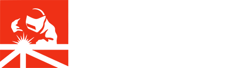 Zváračské, zámočnícke a montážne práce - STAV-WELDING